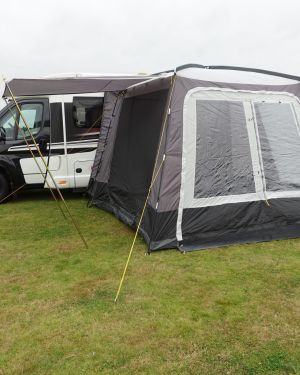 Camptech Suntrek Venus