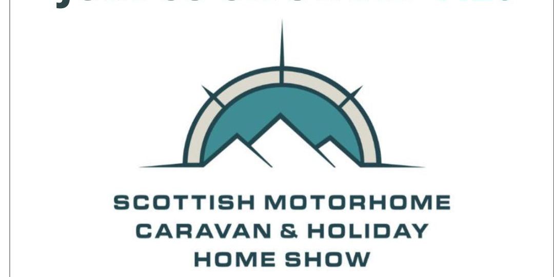 jOIN US ON STAND 4120 (1)