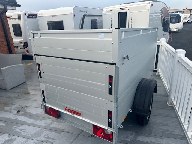 321b8759-a18d-41fc-9f8a-20d43552b876