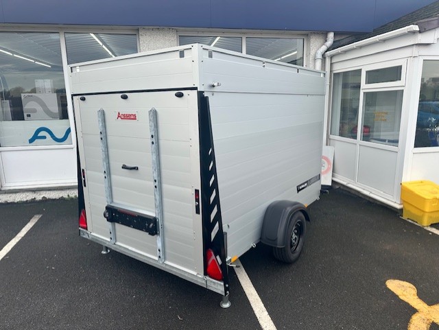 420cef46-7105-4be3-b2a1-4220efe91efd