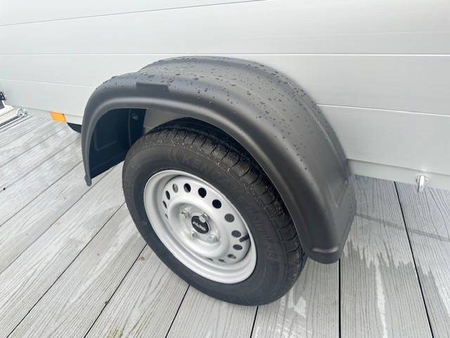 671dda40-cd21-4edf-896e-5bb61bff8844