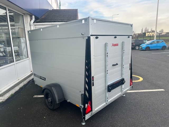 69c105d6-def8-45d4-be9b-a24a525a2ef9