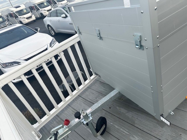 aa602a07-7236-4bee-a620-d8b2804a2d04