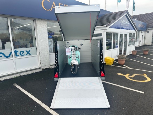 b74c57ba-54aa-4fe4-927f-b40b72de17cb