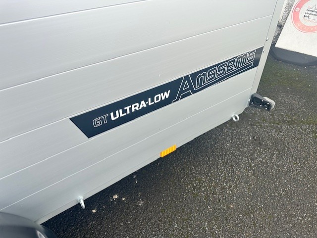 e2bc703a-150c-42ba-981e-a0572c618725