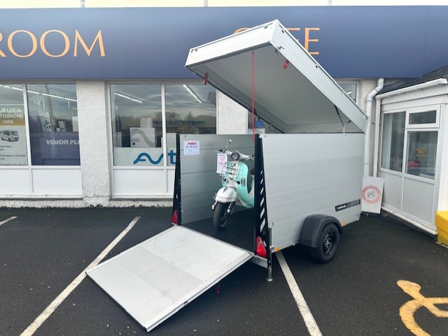 e647fb39-ade2-4377-b9c8-aaf76a034f32