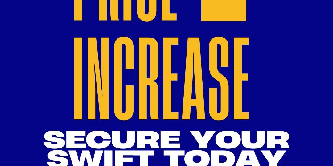 BEAT THE PRICE INCREASE (Instagram Post (45))