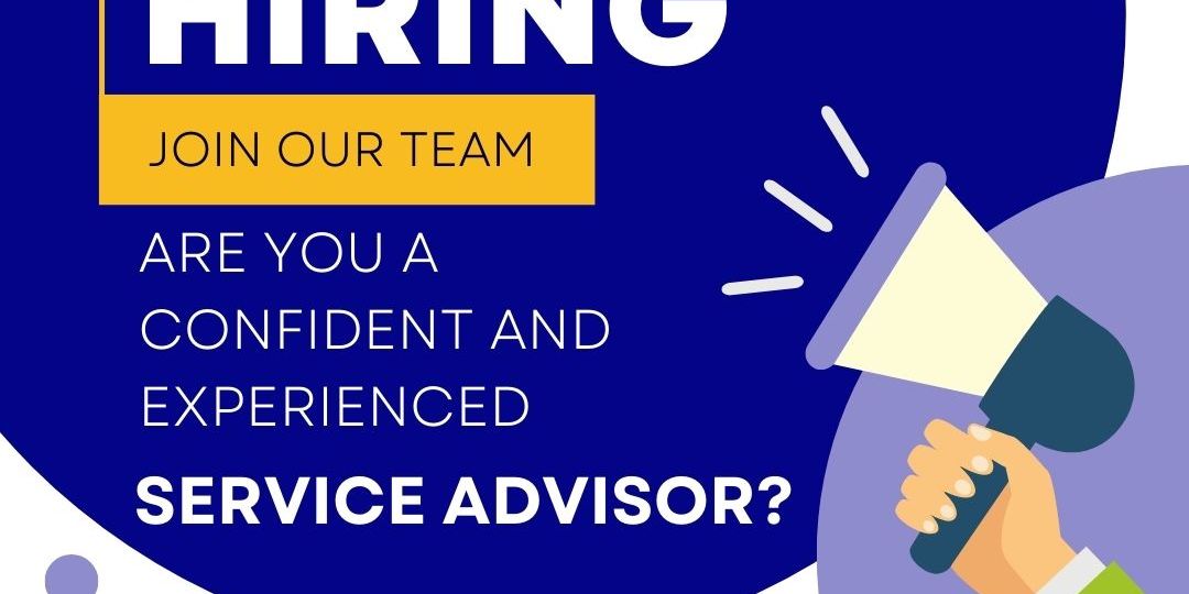 Copy of sales hiring (2)