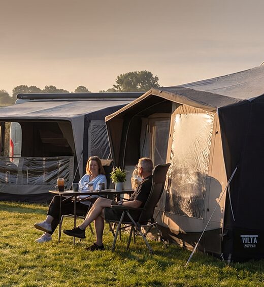 Awnings Advert 1