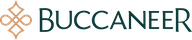 Buccaneer Logo