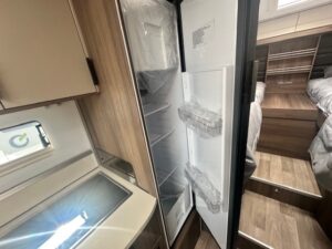 Coachman Sportivo 565 2026 Updated 10