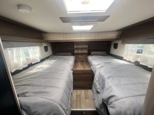 Coachman Sportivo 565 2026 Updated 15