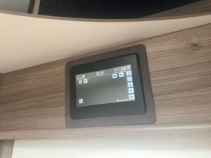 Coachman Sportivo 565 2026 Updated 19