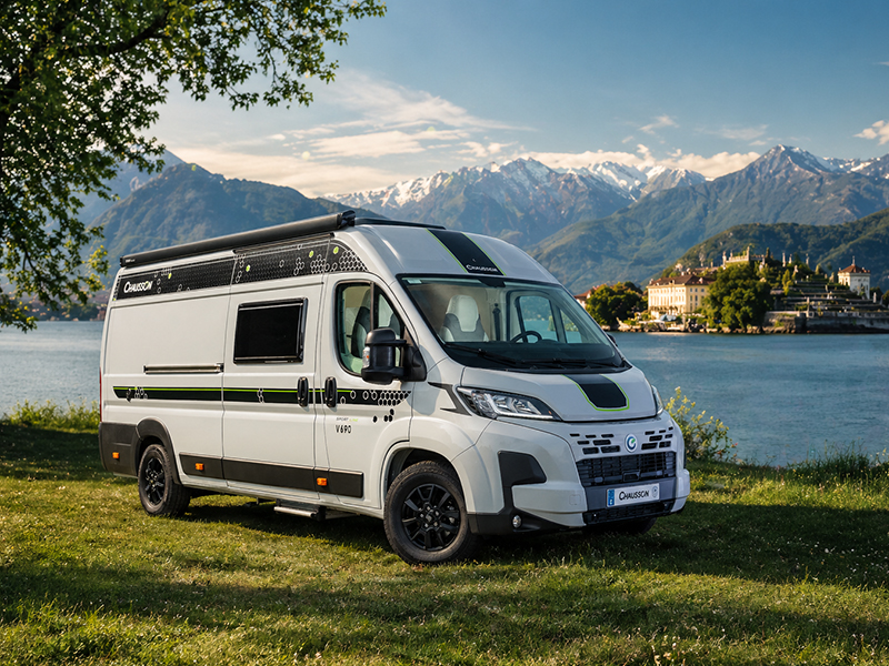 Preston 2026 Chausson Sportline Range 800x600 1
