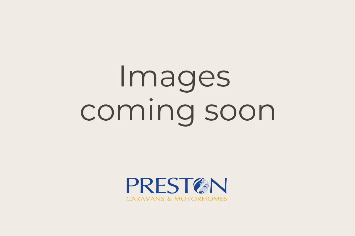 Preston Images Coming Soon Placeholder