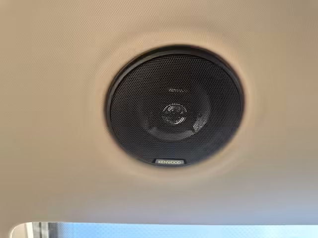 Swift Elegance Grande 845 2026 New 14