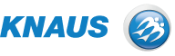 Knaus Brand