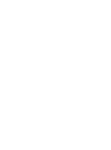 Ncc Camping Motorhome Show