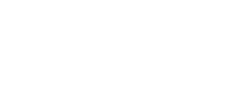 Ncc Dealership Member