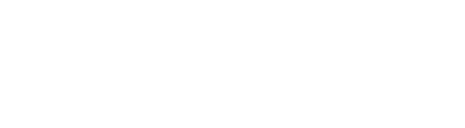 Preston Is An Approved Retailer For Swift