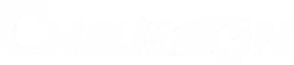 White Brand Logos 0002 Preston Is An Approved Retailer For Chasson