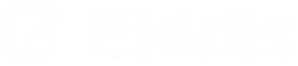 White Brand Logos 0004 Preston Is An Approved Retailer For Elddis