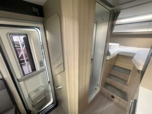 Adria Compact Supreme DL 2024 Updated 3