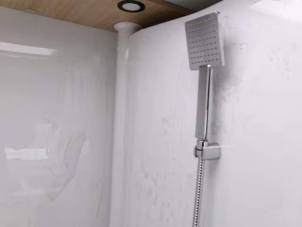 Chausson Sport Line S697 2026 New 13