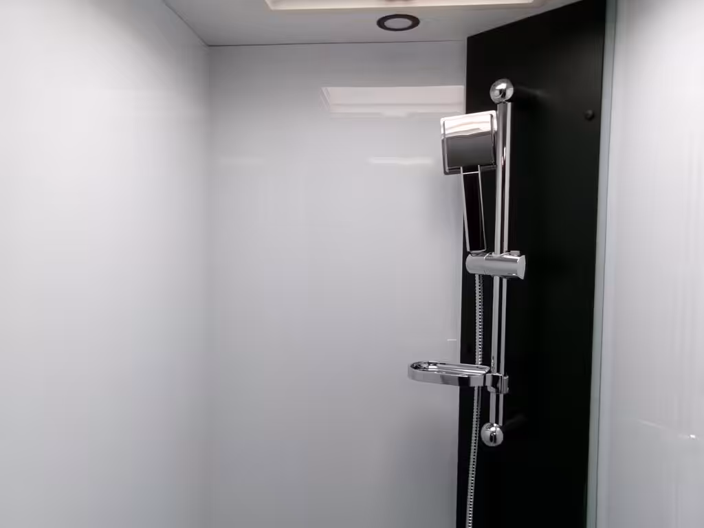 Chausson Titanium Line 630 2026 New 8