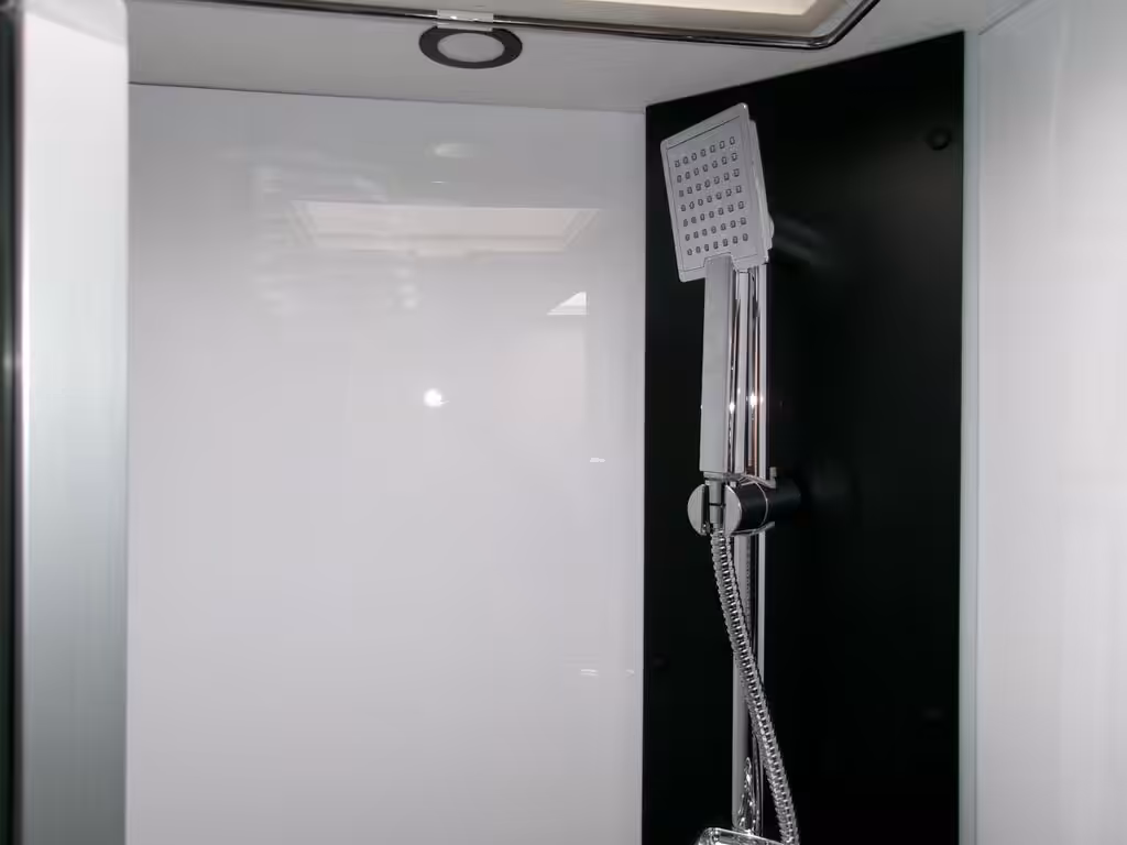 Chausson Titanium Line 797 2026 New 13
