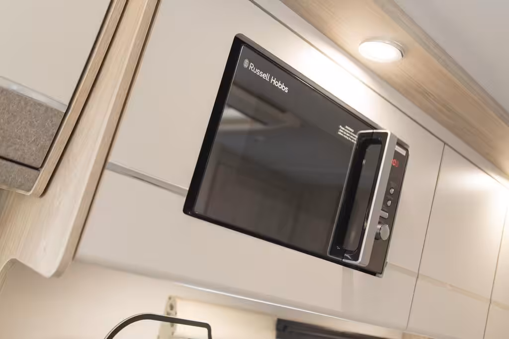 Elddis Accordo 105 2025 11
