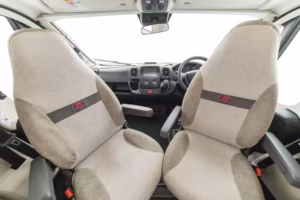 Elddis Accordo 105 2025 7