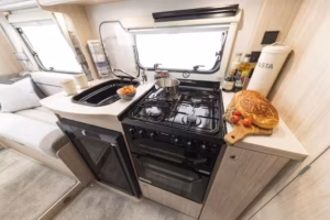 Elddis Accordo 105 2025 8