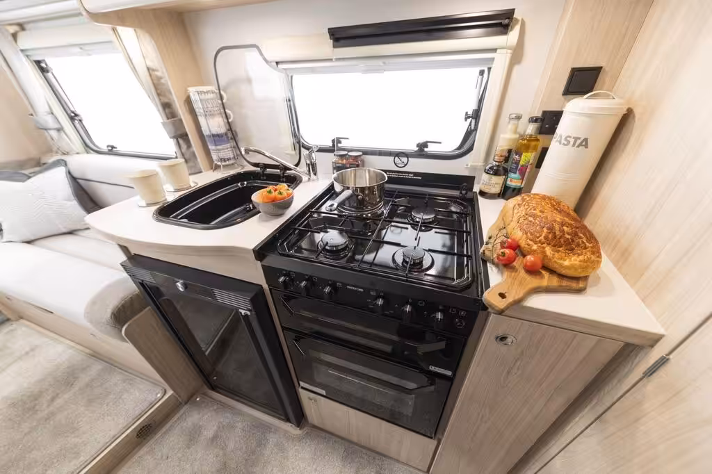Elddis Accordo 105 2025 8
