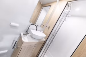 Elddis Accordo 105 2025 9