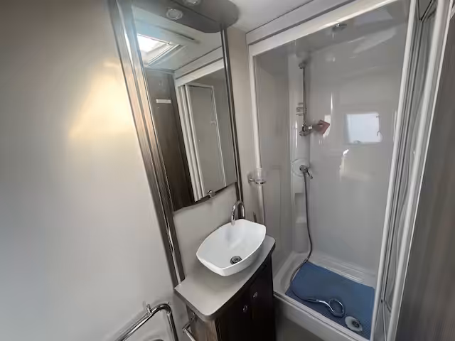 Elddis Affinity 554 2020 18