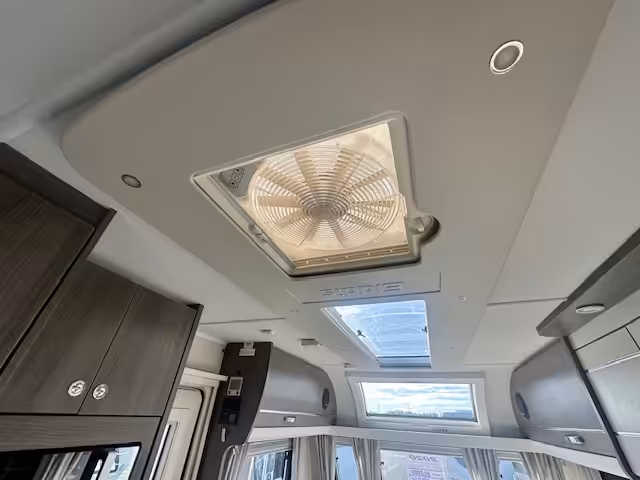 Elddis Affinity 554 2020 9