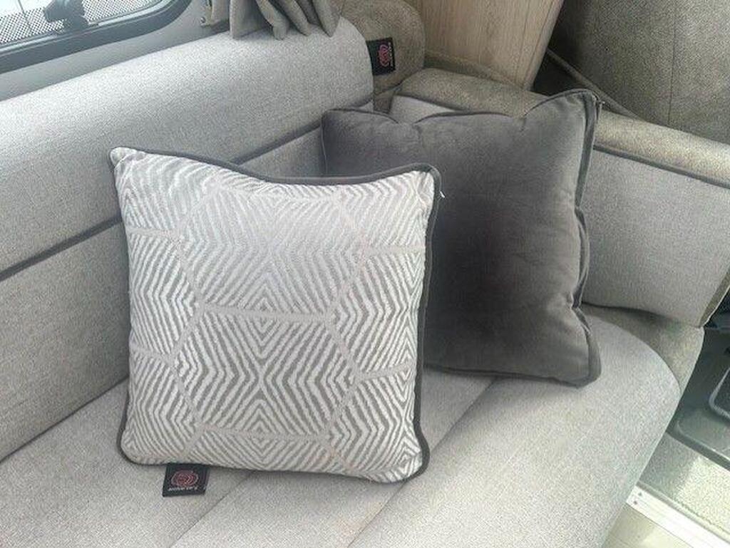 Elddis Autoquest 115 2025 Updated 13