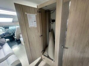 Elddis Autoquest 115 2025 Updated 15