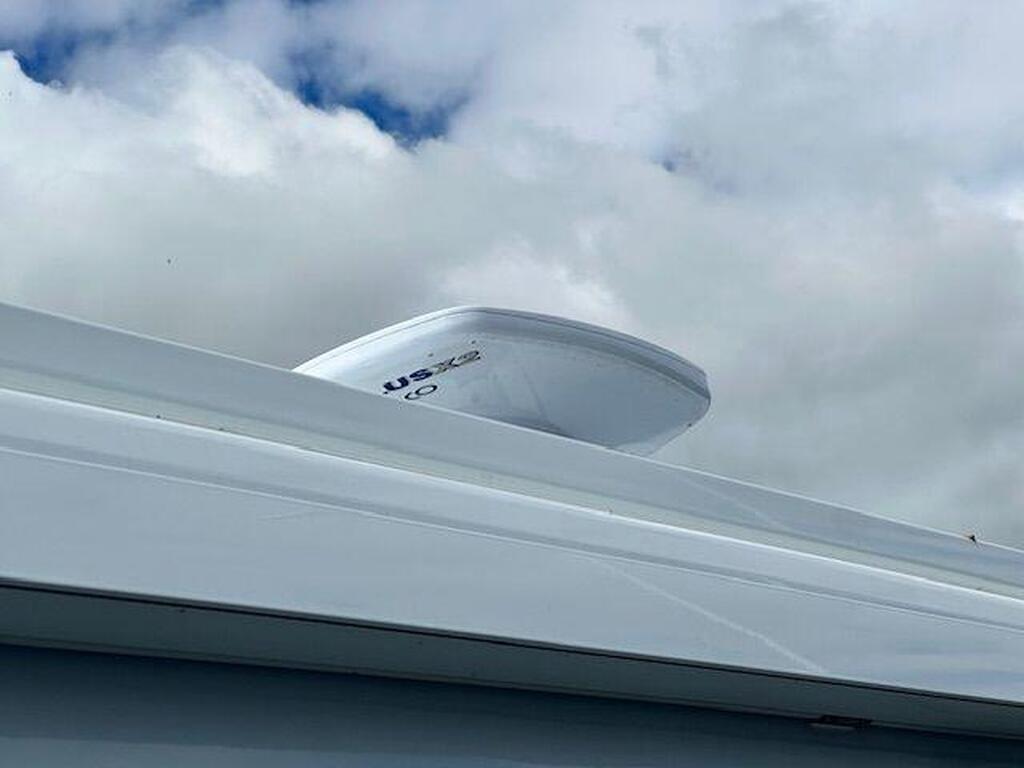 Elddis Autoquest 115 2025 Updated 17