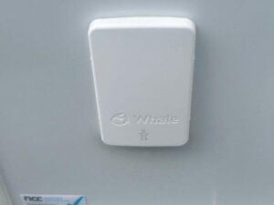 Elddis Autoquest 115 2025 Updated 20