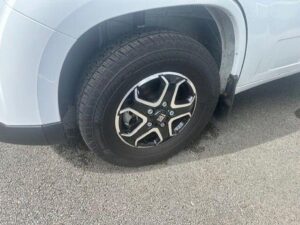 Elddis Autoquest 115 2025 Updated 22
