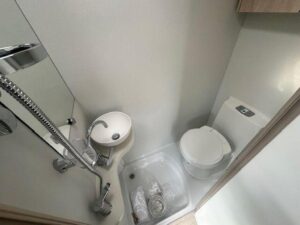 Elddis Autoquest 115 2025 Updated 7