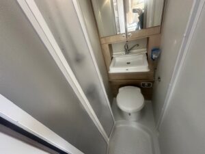 Elddis Autoquest 155 2025 11