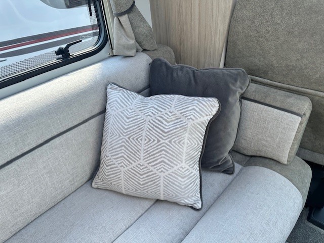 Elddis Autoquest 155 2025 15