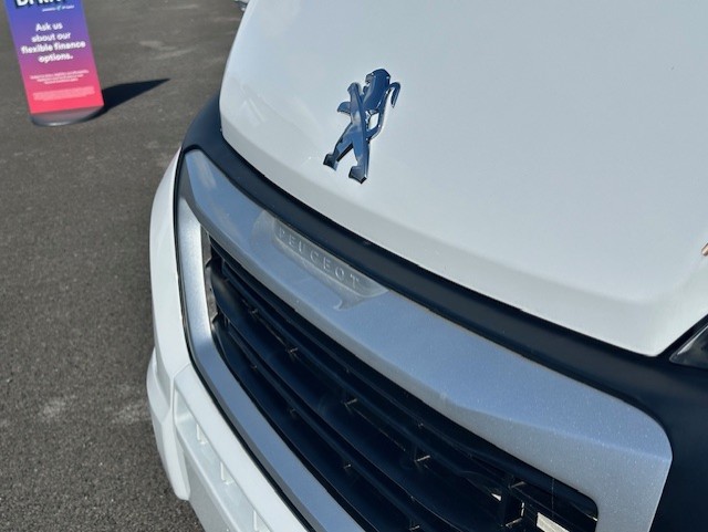 Elddis Autoquest 155 2025 23