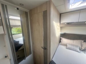 Elddis Autoquest 155 2025 9