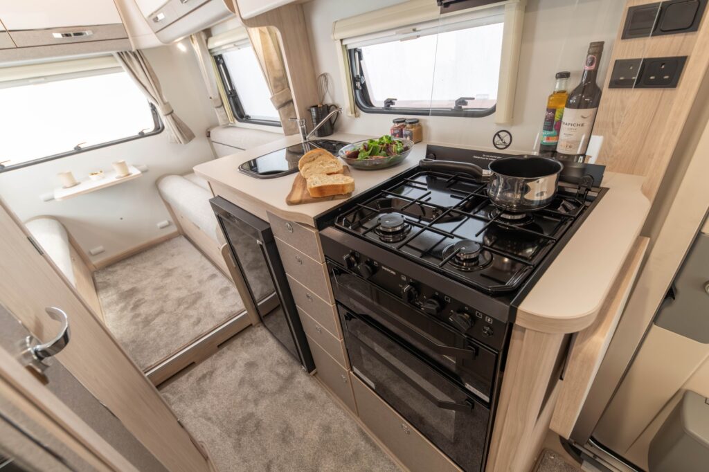 Elddis Autoquest 196 2025 3