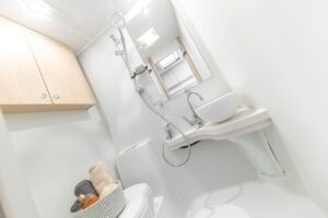 Elddis Autoquest 196 2025 4