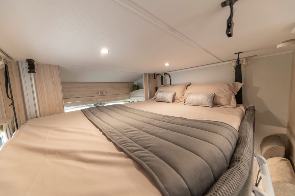Elddis Autoquest 196 2025 6